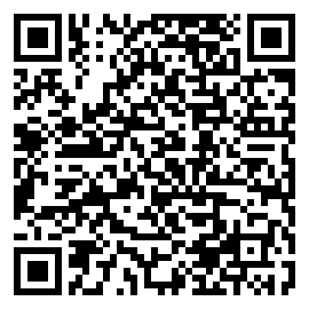QR Code de Bakewell Bridge