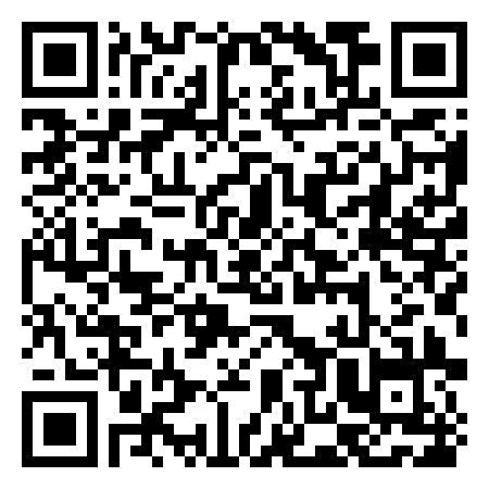 QR Code de Chiesa Cristiana Parola di Fede