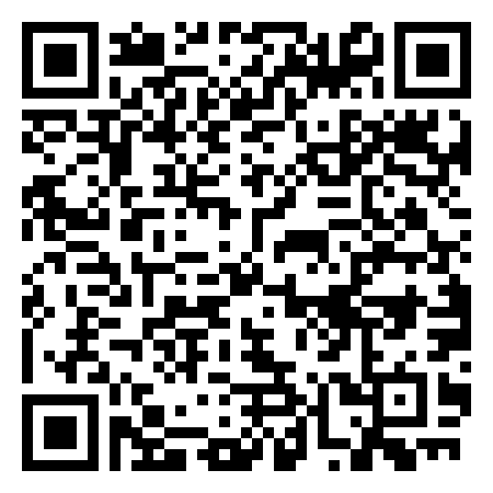QR Code de Greater Light International Ministry Vicenza Italy