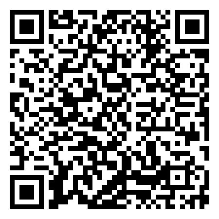 QR Code de Chateau du Vert-Bois