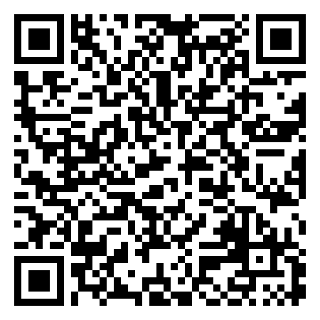 QR Code de TR_CVCA