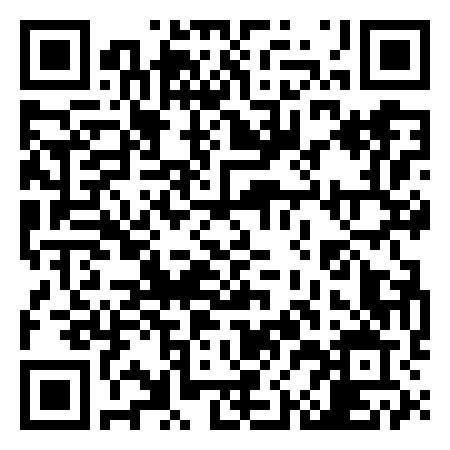 QR Code de Balcó d'Alacant