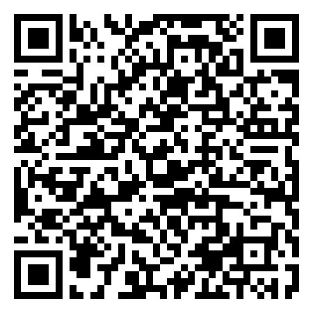 QR Code de Spielplatz am Riesbach