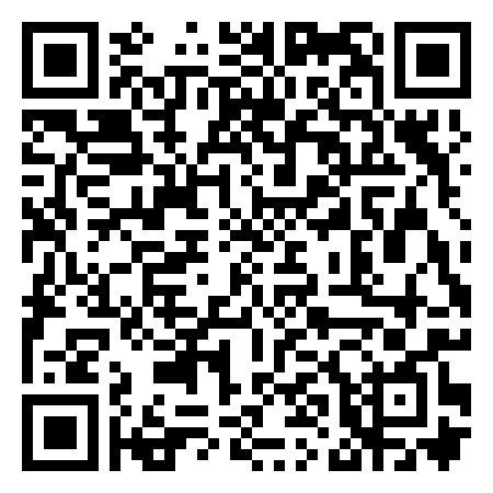 QR Code de Paroisse Saint Louis Pays de Vernon