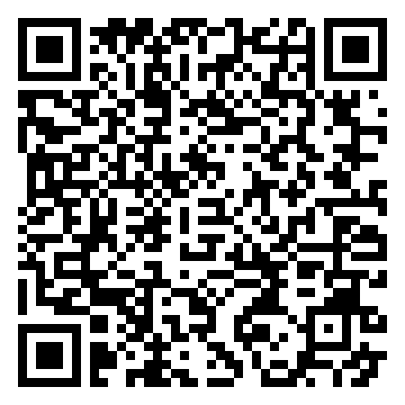 QR Code de Associazione Hockey Pattinaggio Noale