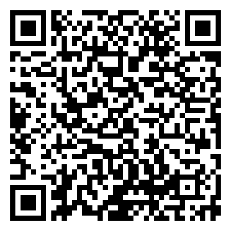 QR Code de Games Centers