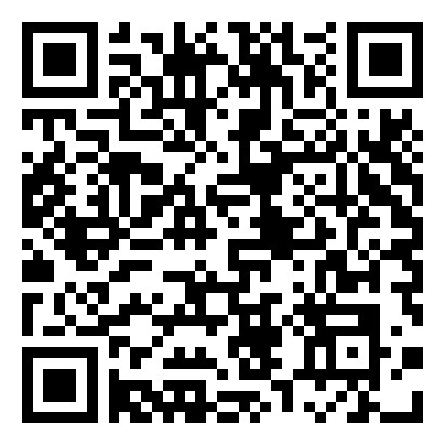 QR Code de Grotta naturale "Buca del Corno"