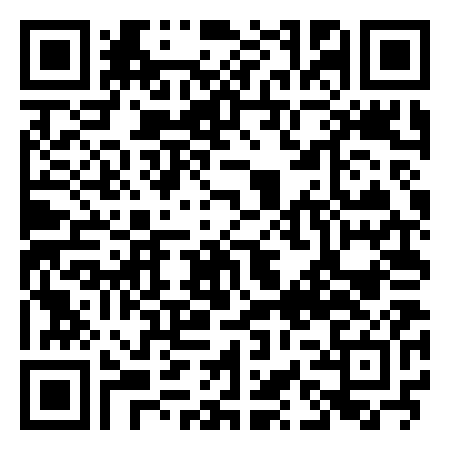 QR Code de Campo de fútbol RÃ­o de Bois