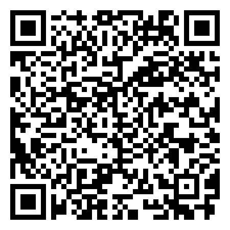 QR Code de Associazione Sportiva Suno Riding Club
