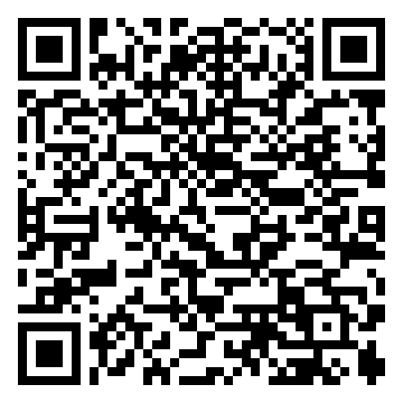 QR Code de Stade Jean Bouin