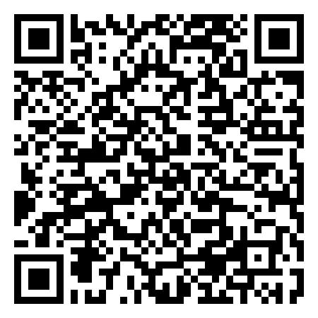 QR Code de Paintball Bierzo BINATUR