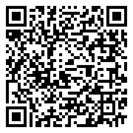QR Code de Wye Valley Greenway Tidenham Tunnel South.