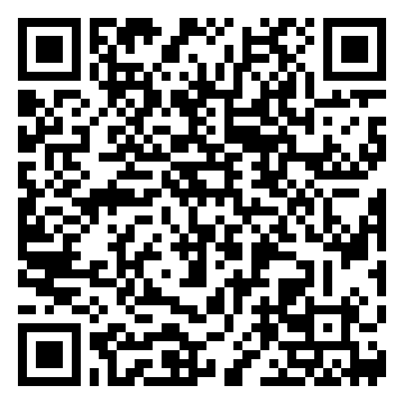 QR Code de Fondazione La Verde La Malfa