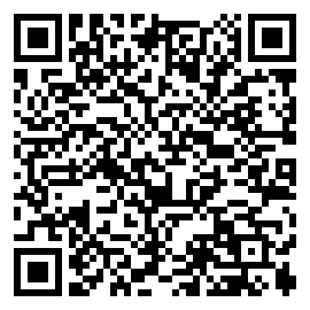 QR Code de Campo Sportivo Bivona