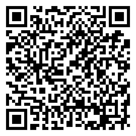 QR Code de Centro sportivo comunale