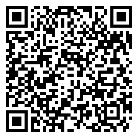 QR Code de Clyst St Lawrence Church