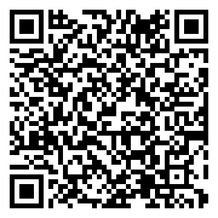 QR Code de Complex saran