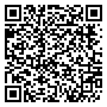 QR Code de Riesbachplatz