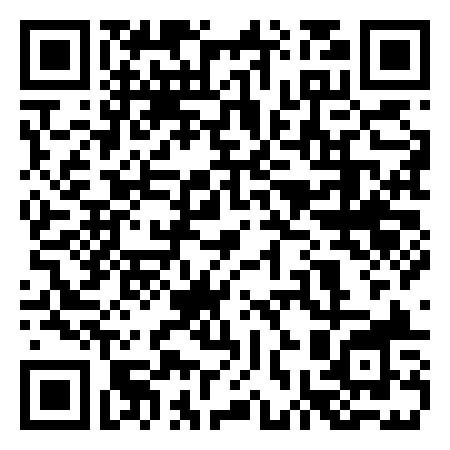 QR Code de Balza della Rosa