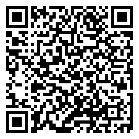 QR Code de Bader Gartenunterhalt