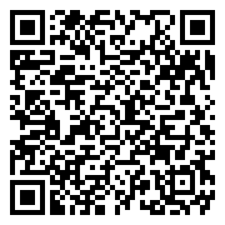 QR Code de Exposiciones temporales Museo Thyssen