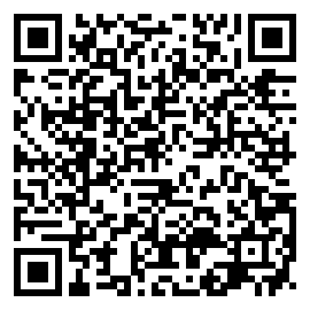 QR Code de Gallura Boat Service-Escursioni in gommone-Servizi nautici