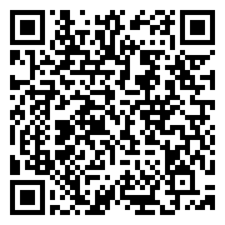 QR Code de Sacrario Armata Silente