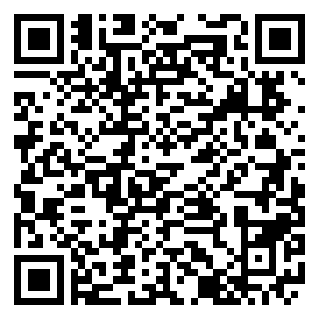 QR Code de Lichtschip 3 - West-Hinder