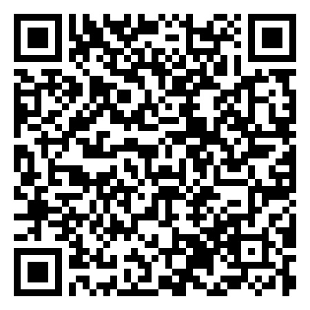 QR Code de Il campo delle emozioni.
