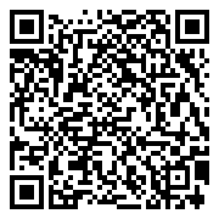 QR Code de Speeltuin Claeys-Boúúaert