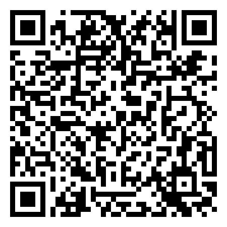 QR Code de Punta Corrasi