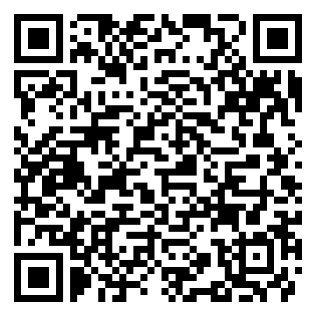 QR Code de Castello Branciforti di Raccuja