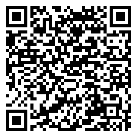 QR Code de Musée du liège de Palafrugell