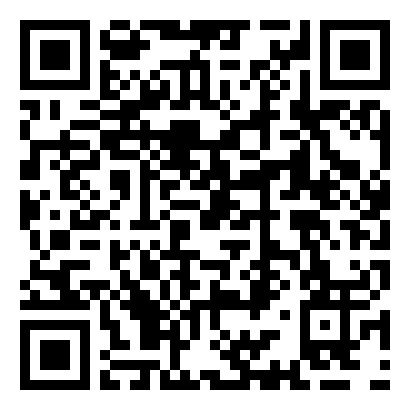 QR Code de Admiral Casino: Chatham