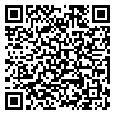 QR Code de Church of San Fructuoso