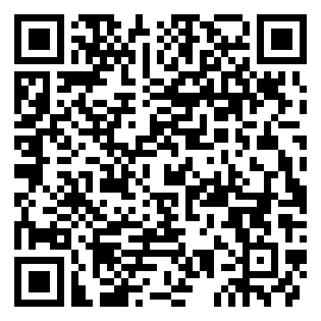 QR Code de Maison de Jour de Fête