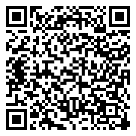 QR Code de Paroisse de l'Eglise Apostolique Arménienne Saint-Pierre Saint-Paul d'Alfortville