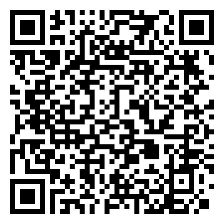 QR Code de Espace Loisirs