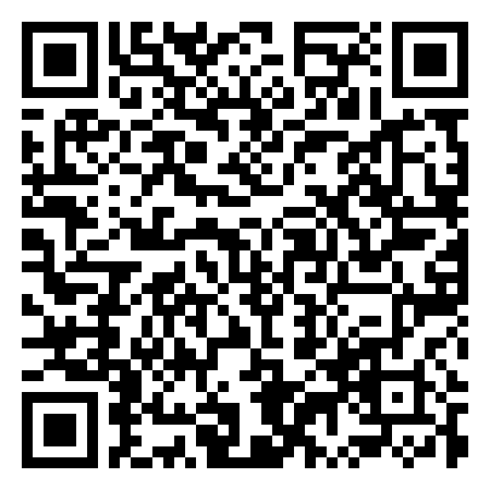 QR Code de Adventure Sport Club Cádiz