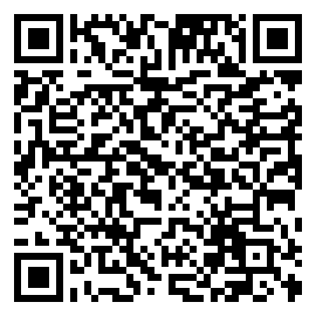 QR Code de Parque Regional del Sureste