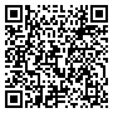 QR Code de Palais Meizlik