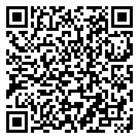 QR Code de Castillo de Gaztelugatxe / Gaztelugatxe Gaztelu
