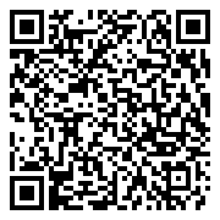 QR Code de La via ferrata des Saix de Miolène