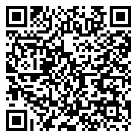 QR Code de Hertford Theatre