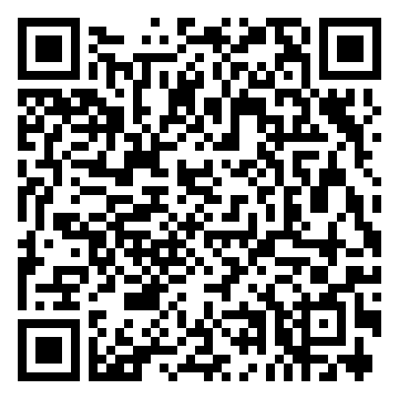 QR Code de Stonehaven Paddleboarding