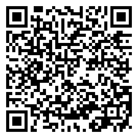 QR Code de Tenda " Ca maruja"