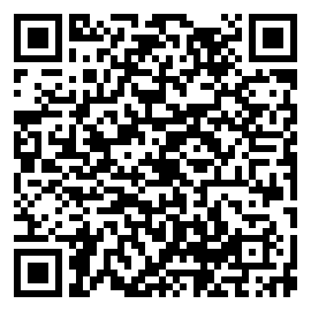 QR Code de Museo dei Burattini di Otello Sarzi