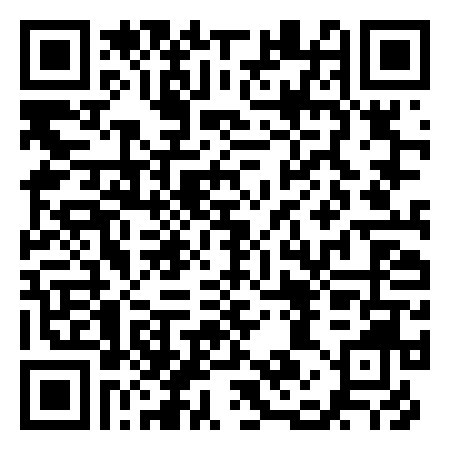 QR Code de BIvouac Rossi e Volante