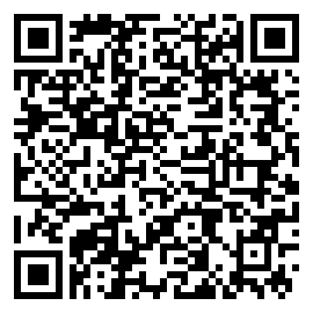 QR Code de A.S. Karting Circuit Hague