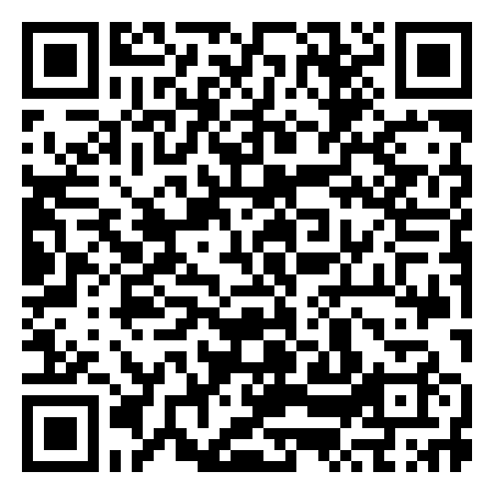 QR Code de Sepulcro de los Reyes Católicos